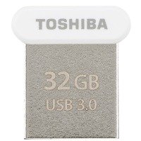 /assets/images/products/18065/2158590.jpg
