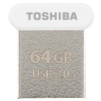 /assets/images/products/18067/2158612.jpg