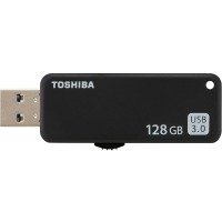 /assets/images/products/18069/2158660.jpg