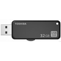 /assets/images/products/18071/2158628.jpg