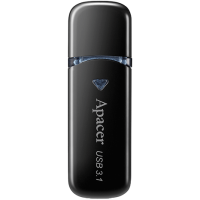 /assets/images/products/18074/2189749.png