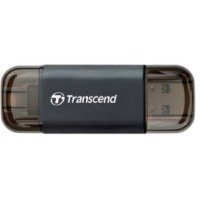 /assets/images/products/18079/2202024.jpg