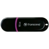 /assets/images/products/18089/2202071.jpg