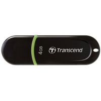 /assets/images/products/18093/2202075.jpg