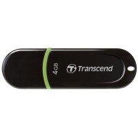 /assets/images/products/18093/2202075.jpg