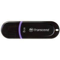 /assets/images/products/18095/2202080.jpg