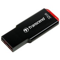 /assets/images/products/18099/1897623.jpg
