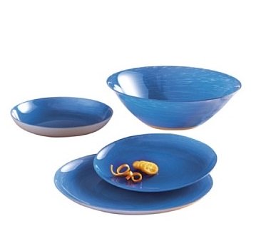 /assets/images/products/1810/1448355914.jpg