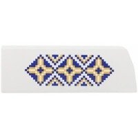 /assets/images/products/18106/2186127.jpg