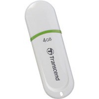 /assets/images/products/18113/81237.jpg