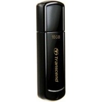 /assets/images/products/18121/143824.jpg
