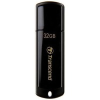 /assets/images/products/18123/143830.jpg