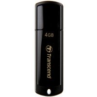 /assets/images/products/18125/1396188.jpg