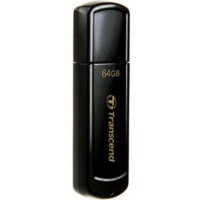 /assets/images/products/18127/143836.jpg
