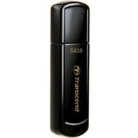 /assets/images/products/18127/143836.jpg