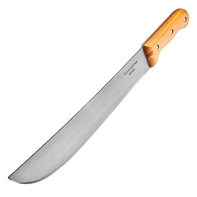 /assets/images/products/1814/1679499948.jpg