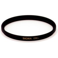 /assets/images/products/18154/1386518.jpg