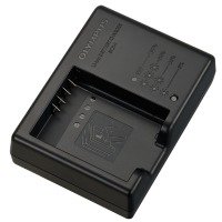 /assets/images/products/18160/1907818.jpg