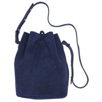 /assets/images/products/18162/1886486.jpg