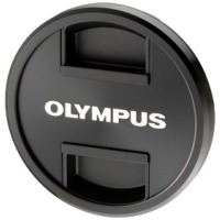 /assets/images/products/18172/1867706.jpg