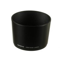 /assets/images/products/18173/1367599.JPG