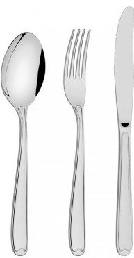 /assets/images/products/1818/1448369218.jpg