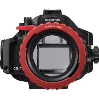 /assets/images/products/18182/1593223.jpg