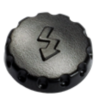 /assets/images/products/18183/1706502.png