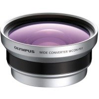 /assets/images/products/18184/1595082.jpg