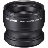 /assets/images/products/18185/1397060.jpg