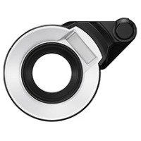 /assets/images/products/18187/1826896.jpg