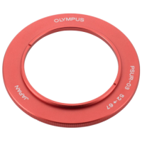 /assets/images/products/18188/1826905.png