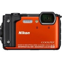 /assets/images/products/18197/1977513.jpg