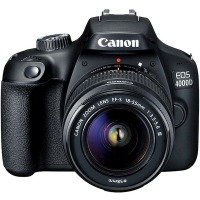 /assets/images/products/18204/2188317.jpg