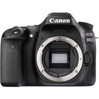 /assets/images/products/18207/2066488.jpg