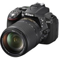 /assets/images/products/18213/2006872.jpg