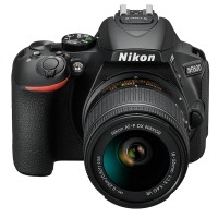 /assets/images/products/18215/1869858.jpg