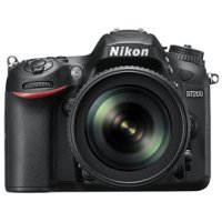 /assets/images/products/18217/1664859.png