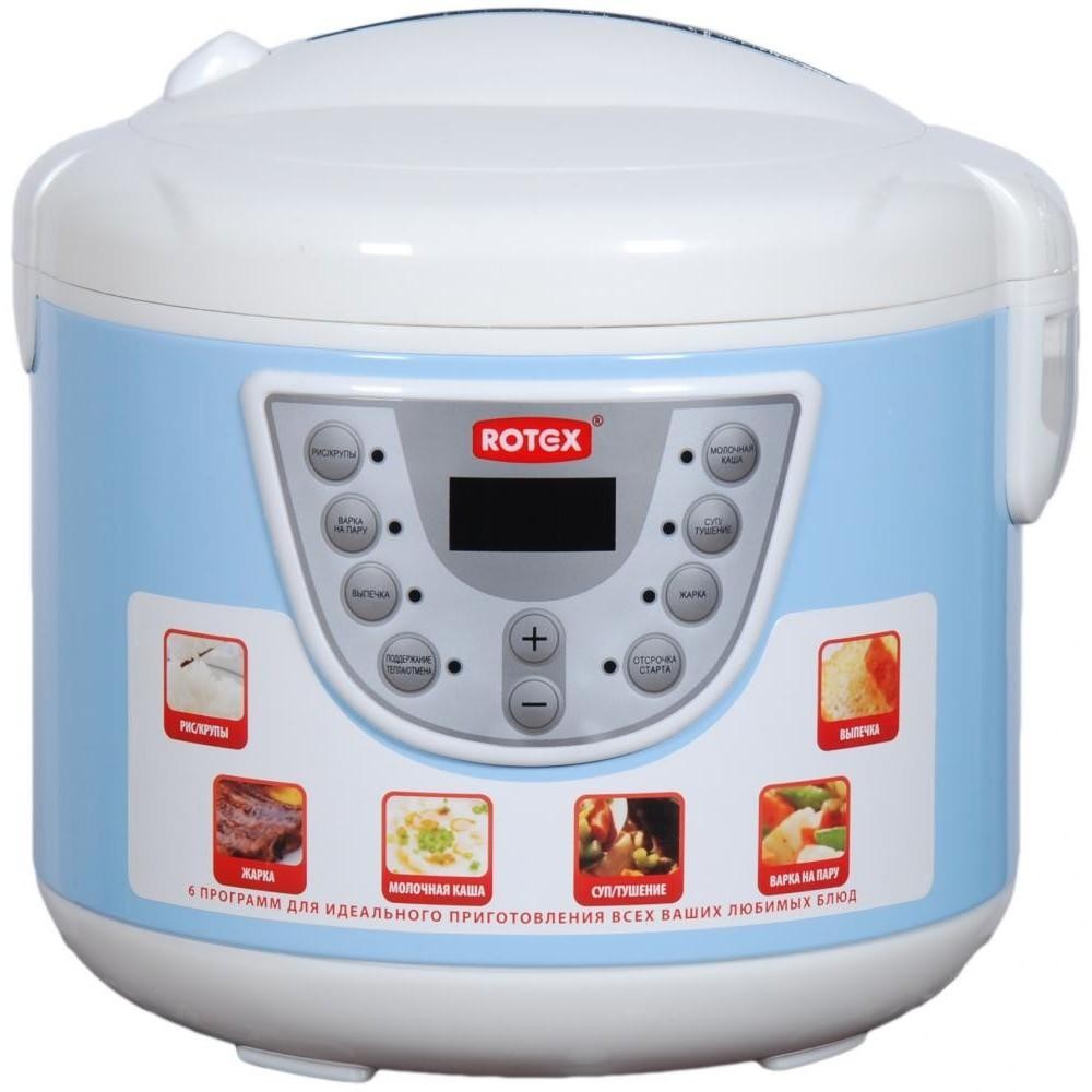 /assets/images/products/1822/1448567180.jpg