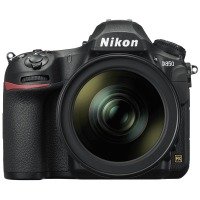 /assets/images/products/18220/2006994.jpg