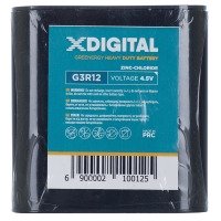 /assets/images/products/18227/2204389.jpg