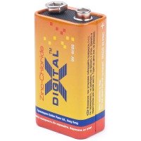 /assets/images/products/18228/1424905.jpg