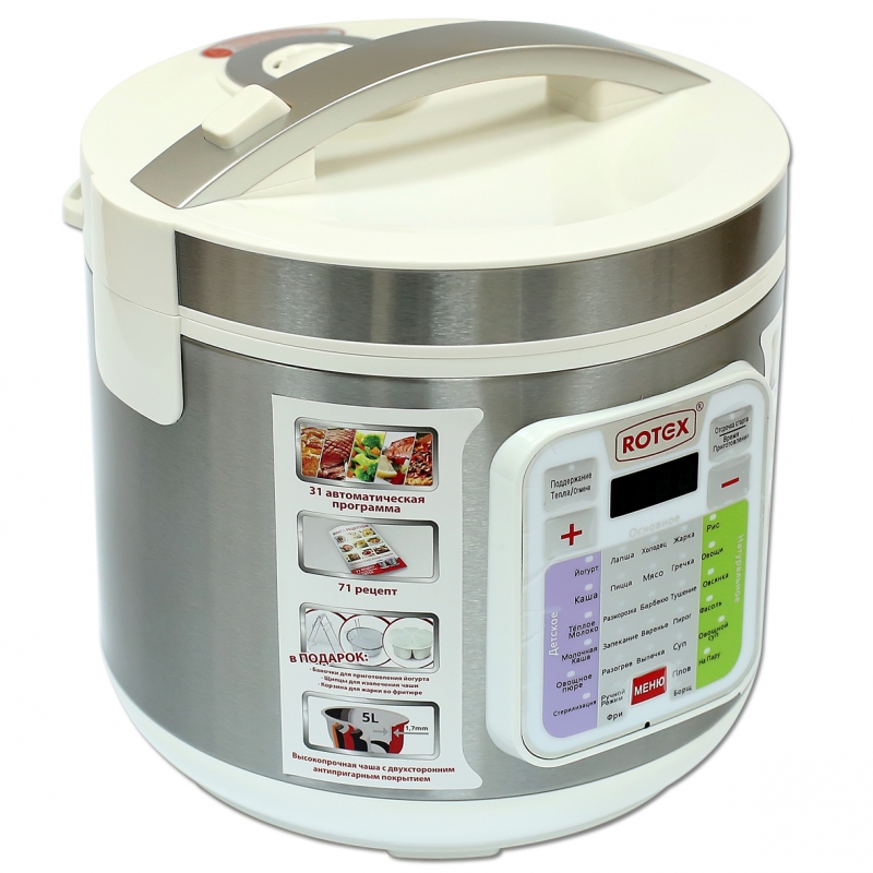 /assets/images/products/1824/1448568819.jpg