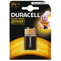 /assets/images/products/18240/1719591.jpg