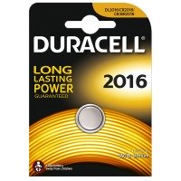 /assets/images/products/18246/1718910.jpg