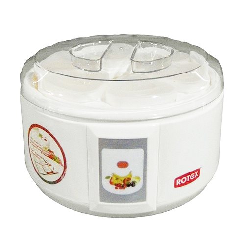 /assets/images/products/1828/1448572857.jpg