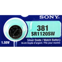/assets/images/products/18334/1303302.jpg