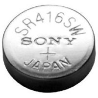 /assets/images/products/18336/1303296.jpg