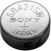 /assets/images/products/18338/1320976.jpg