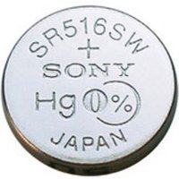 /assets/images/products/18339/1320998.jpg